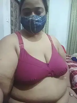 momo_lovesのライブXXXチャット