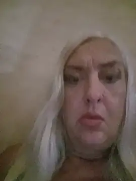 Julia20X Adlı Modelin Canlı XXX Sohbeti