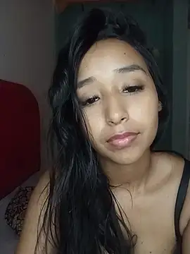Chatroom XXX en direct de bella_chocolate