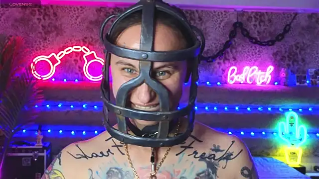 Cool_Freak_n Live XXX chat