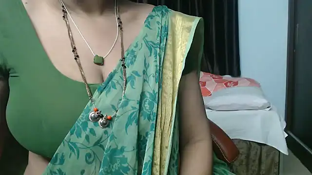 sunitha-3 Live XXX-chat