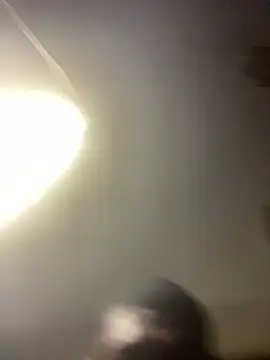Chat +18 de ChefD_ ao vivo