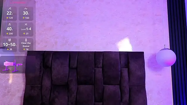 vicky_grey 라이브 XXX 채팅