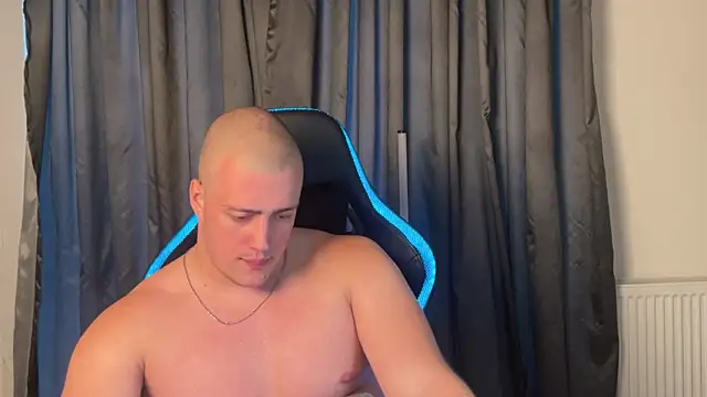 Telenok1 Live XXX-Chat