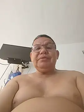 Apresiaoo 라이브 XXX 채팅