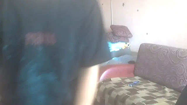 Steph_Bridgette Webcam show
