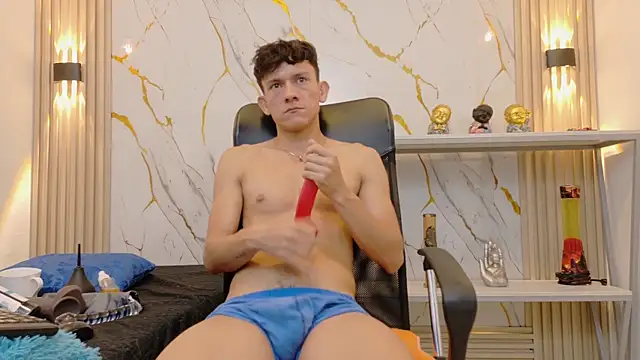 Max_silver_ XXX чат на живо