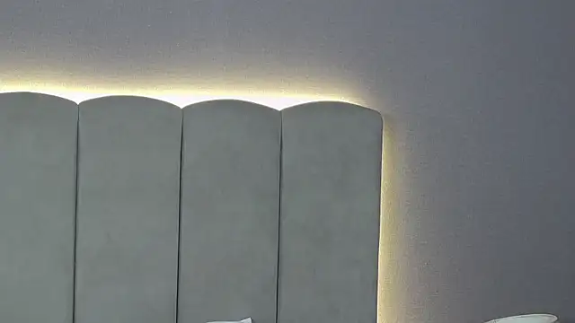 XXX chat uživo modela EvaBlunnsh_