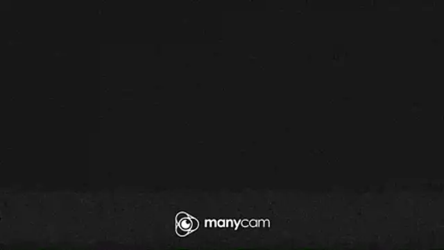 der_dino30's Live XXX Chat