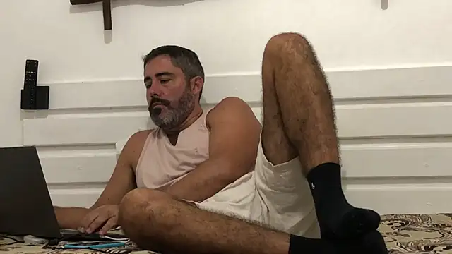 victor_chatのライブXXXチャット