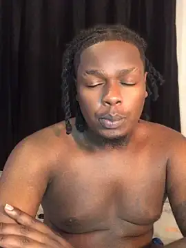 Notsopure Live XXX Chat