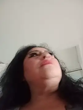 Keyla01_'s Live XXX Chat