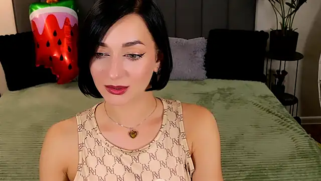 BaileeLynn's Live XXX Chat