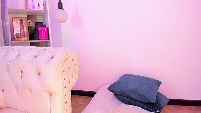 Tylla__ Live XXX-Chat
