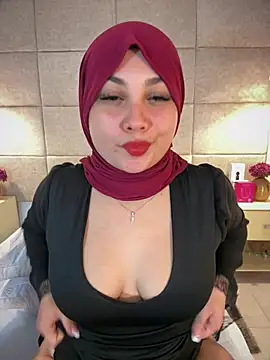 _anjum_ live XXX chat