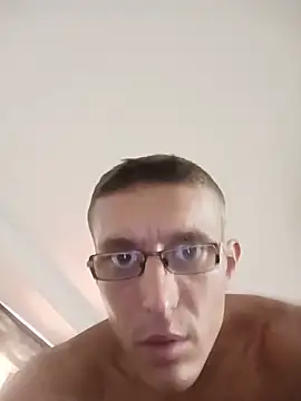 Merolmtv Obrolan Langsung XXX