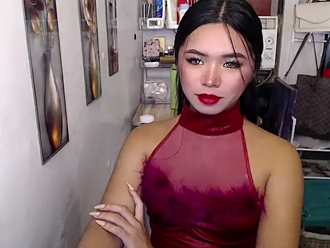 fck12123 – Live XXX-chat