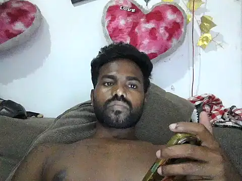 Chat XXX Live Hunkytop