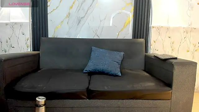 Brandon_Bless Live XXX-chat