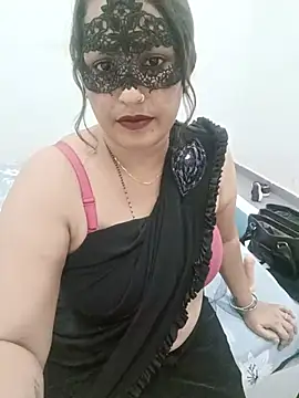 Chat XXX Live Model_0088