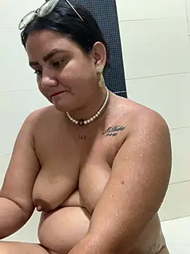 Chat XXX en directo de Ava_rosse