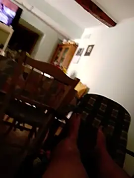 Fotto666 Webcam show