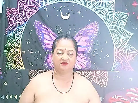 matureindian Obrolan Langsung XXX