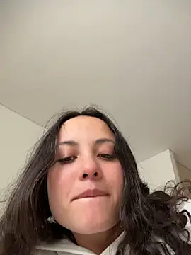 Chat XXX Live Megan_Rodrigo