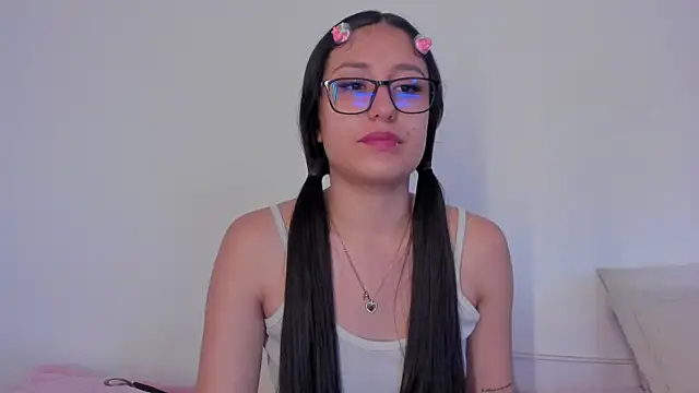 Princess_tina লাইভ XXX চ্যাট