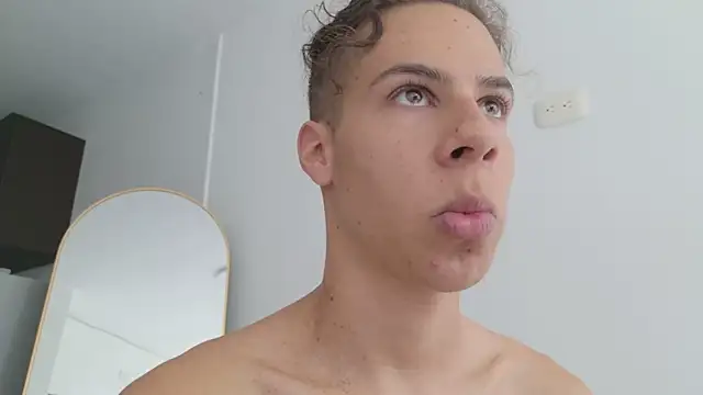 grey___27 라이브 XXX 채팅