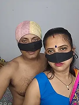 Sembang XXX Secara Langsung Darty_cpl