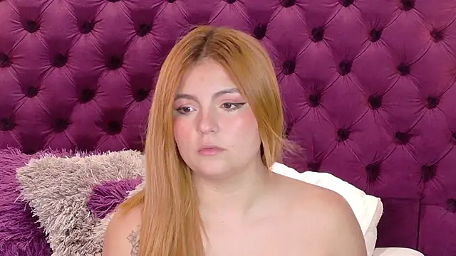 GabyQueens Live XXX-chat