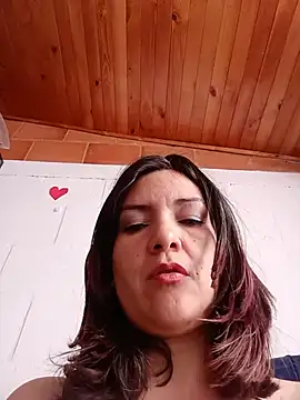 princessbella93 现场XXX聊天