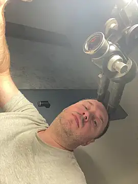 DorianJeday – Naživo XXX chat