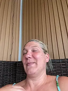 Happymaus Chat XXX live