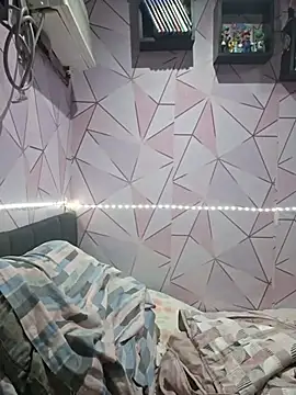ppatriciarabello Chat XXX in diretta