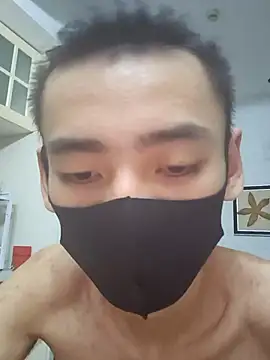xingyintaidin Live XXX chat