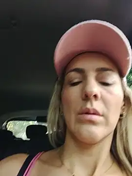 Monita_Med Chat XXX in diretta