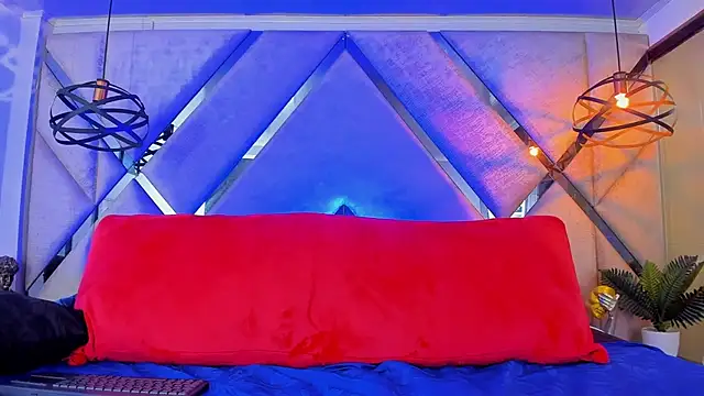 SharonTygaX: онлайн-секс-чат