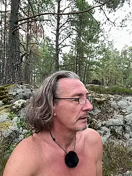 somaticeros – Naživo XXX chat
