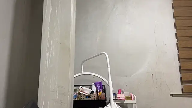 reikahanazono live XXX chat
