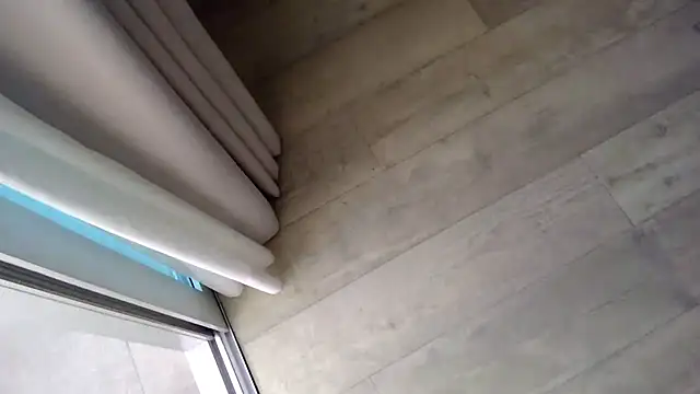 Chat XXX ao vivo de pumapatri