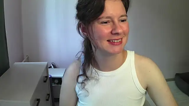 Senxual_Tease 现场XXX聊天