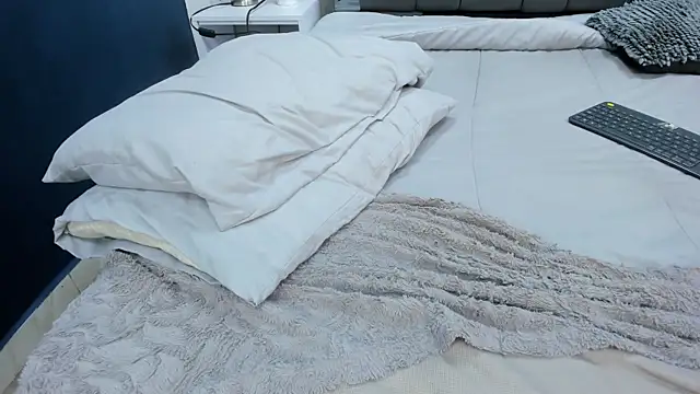 Charlie___Musk – Naživo XXX chat