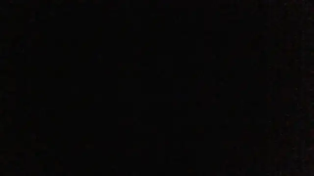 pretinhodotadobb's Webcam Show