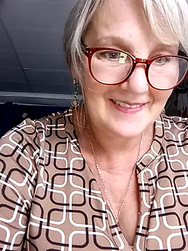 irinamaux Live XXX-Chat