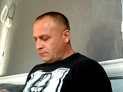 Онлайн чат XXX Afonya344