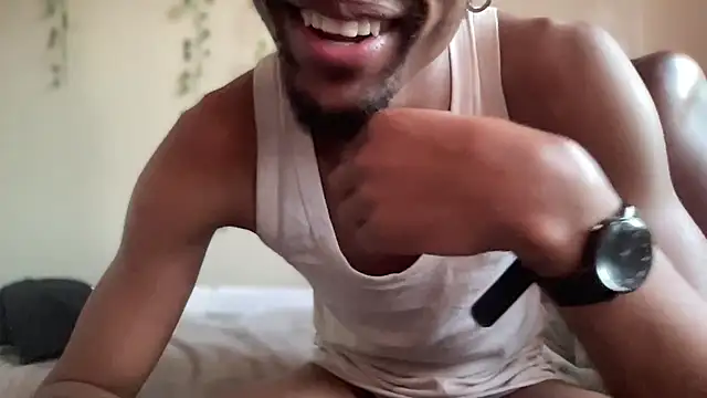 Živý XXX chat BlueIceCube