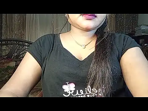 Nusrat_Faria's Live XXX Chat