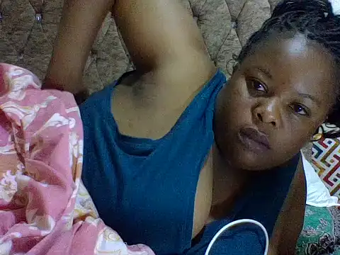 _Ella20 라이브 XXX 채팅